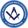 Le Droit Humain